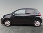 Citroën C1 5-deurs Style Edition 1.0 e-VTi 72pk | AIRCO | BLUETOOTH | ELEKTRISCH PAKKET |