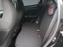 Citroën C1 5-deurs Style Edition 1.0 e-VTi 72pk | AIRCO | BLUETOOTH | ELEKTRISCH PAKKET |
