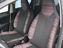 Citroën C1 5-deurs Style Edition 1.0 e-VTi 72pk | AIRCO | BLUETOOTH | ELEKTRISCH PAKKET |