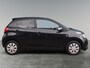 Citroën C1 5-deurs Style Edition 1.0 e-VTi 72pk | AIRCO | BLUETOOTH | ELEKTRISCH PAKKET |