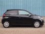 Citroën C1 5-deurs Style Edition 1.0 e-VTi 72pk | AIRCO | BLUETOOTH | ELEKTRISCH PAKKET |