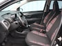 Citroën C1 5-deurs Style Edition 1.0 e-VTi 72pk | AIRCO | BLUETOOTH | ELEKTRISCH PAKKET |