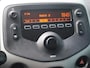 Citroën C1 5-deurs Style Edition 1.0 e-VTi 72pk | AIRCO | BLUETOOTH | ELEKTRISCH PAKKET |