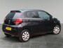Citroën C1 5-deurs Style Edition 1.0 e-VTi 72pk | AIRCO | BLUETOOTH | ELEKTRISCH PAKKET |
