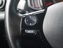Citroën C1 5-deurs Style Edition 1.0 e-VTi 72pk | AIRCO | BLUETOOTH | ELEKTRISCH PAKKET |