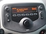 Citroën C1 5-deurs Style Edition 1.0 e-VTi 72pk | AIRCO | BLUETOOTH | ELEKTRISCH PAKKET |