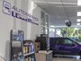 Citroën C1 5-deurs Style Edition 1.0 e-VTi 72pk | AIRCO | BLUETOOTH | ELEKTRISCH PAKKET |