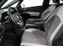 Volkswagen ID.3 First Plus 58 kWh | Navigatie | Apple Carplay/Android Auto | Camera | Parkeersensoren | Adaptive Cruise Control | Full LED Matrix | Stoel- en stuurverwarming | Lichtmetalen velgen | Climate Control