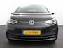 Volkswagen ID.3 First Plus 58 kWh | Navigatie | Apple Carplay/Android Auto | Camera | Parkeersensoren | Adaptive Cruise Control | Full LED Matrix | Stoel- en stuurverwarming | Lichtmetalen velgen | Climate Control