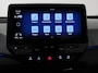 Volkswagen ID.3 First Plus 58 kWh | Navigatie | Apple Carplay/Android Auto | Camera | Parkeersensoren | Adaptive Cruise Control | Full LED Matrix | Stoel- en stuurverwarming | Lichtmetalen velgen | Climate Control