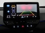 Volkswagen ID.3 First Plus 58 kWh | Navigatie | Apple Carplay/Android Auto | Camera | Parkeersensoren | Adaptive Cruise Control | Full LED Matrix | Stoel- en stuurverwarming | Lichtmetalen velgen | Climate Control