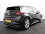 Volkswagen ID.3 First Plus 58 kWh | Navigatie | Apple Carplay/Android Auto | Camera | Parkeersensoren | Adaptive Cruise Control | Full LED Matrix | Stoel- en stuurverwarming | Lichtmetalen velgen | Climate Control