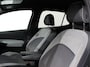 Volkswagen ID.3 First Plus 58 kWh | Navigatie | Apple Carplay/Android Auto | Camera | Parkeersensoren | Adaptive Cruise Control | Full LED Matrix | Stoel- en stuurverwarming | Lichtmetalen velgen | Climate Control