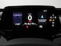 Volkswagen ID.3 First Plus 58 kWh | Navigatie | Apple Carplay/Android Auto | Camera | Parkeersensoren | Adaptive Cruise Control | Full LED Matrix | Stoel- en stuurverwarming | Lichtmetalen velgen | Climate Control