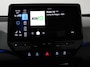 Volkswagen ID.3 First Plus 58 kWh | Navigatie | Apple Carplay/Android Auto | Camera | Parkeersensoren | Adaptive Cruise Control | Full LED Matrix | Stoel- en stuurverwarming | Lichtmetalen velgen | Climate Control