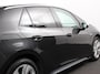 Volkswagen ID.3 First Plus 58 kWh | Navigatie | Apple Carplay/Android Auto | Camera | Parkeersensoren | Adaptive Cruise Control | Full LED Matrix | Stoel- en stuurverwarming | Lichtmetalen velgen | Climate Control