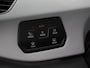 Volkswagen ID.3 First Plus 58 kWh | Navigatie | Apple Carplay/Android Auto | Camera | Parkeersensoren | Adaptive Cruise Control | Full LED Matrix | Stoel- en stuurverwarming | Lichtmetalen velgen | Climate Control