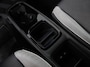 Volkswagen ID.3 First Plus 58 kWh | Navigatie | Apple Carplay/Android Auto | Camera | Parkeersensoren | Adaptive Cruise Control | Full LED Matrix | Stoel- en stuurverwarming | Lichtmetalen velgen | Climate Control