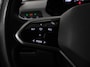 Volkswagen ID.3 First Plus 58 kWh | Navigatie | Apple Carplay/Android Auto | Camera | Parkeersensoren | Adaptive Cruise Control | Full LED Matrix | Stoel- en stuurverwarming | Lichtmetalen velgen | Climate Control