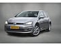 Volkswagen Golf 1.4 TSI ACT Business Edition R Connected | Pano | Half Leer | Stoelverwarming