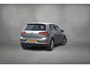 Volkswagen Golf 1.4 TSI ACT Business Edition R Connected | Pano | Half Leer | Stoelverwarming