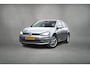 Volkswagen Golf 1.4 TSI ACT Business Edition R Connected | Pano | Half Leer | Stoelverwarming