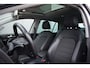 Volkswagen Golf 1.4 TSI ACT Business Edition R Connected | Pano | Half Leer | Stoelverwarming