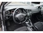 Volkswagen Golf 1.4 TSI ACT Business Edition R Connected | Pano | Half Leer | Stoelverwarming