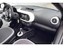 Renault Twingo Z.E. R80 E-Tech Equilibre 22 kWh / SOH 96% / 22dkm NAP / 1e Eigenaar / Climate