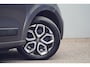 Renault Twingo Z.E. R80 E-Tech Equilibre 22 kWh / SOH 96% / 22dkm NAP / 1e Eigenaar / Climate