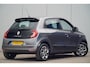 Renault Twingo Z.E. R80 E-Tech Equilibre 22 kWh / SOH 96% / 22dkm NAP / 1e Eigenaar / Climate