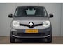 Renault Twingo Z.E. R80 E-Tech Equilibre 22 kWh / SOH 96% / 22dkm NAP / 1e Eigenaar / Climate