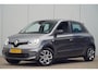 Renault Twingo Z.E. R80 E-Tech Equilibre 22 kWh / SOH 96% / 22dkm NAP / 1e Eigenaar / Climate