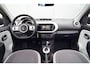 Renault Twingo Z.E. R80 E-Tech Equilibre 22 kWh / SOH 96% / 22dkm NAP / 1e Eigenaar / Climate