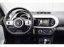 Renault Twingo Z.E. R80 E-Tech Equilibre 22 kWh / SOH 96% / 22dkm NAP / 1e Eigenaar / Climate
