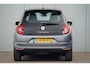 Renault Twingo Z.E. R80 E-Tech Equilibre 22 kWh / SOH 96% / 22dkm NAP / 1e Eigenaar / Climate