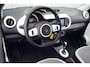Renault Twingo Z.E. R80 E-Tech Equilibre 22 kWh / SOH 96% / 22dkm NAP / 1e Eigenaar / Climate