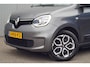 Renault Twingo Z.E. R80 E-Tech Equilibre 22 kWh / SOH 96% / 22dkm NAP / 1e Eigenaar / Climate