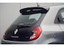Renault Twingo Z.E. R80 E-Tech Equilibre 22 kWh / SOH 96% / 22dkm NAP / 1e Eigenaar / Climate