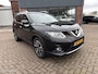 Nissan X-Trail 1.6 DIG-T Connect Edition trekhaak