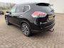 Nissan X-Trail 1.6 DIG-T Connect Edition trekhaak