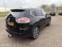 Nissan X-Trail 1.6 DIG-T Connect Edition trekhaak