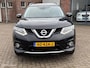 Nissan X-Trail 1.6 DIG-T Connect Edition trekhaak