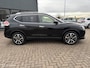 Nissan X-Trail 1.6 DIG-T Connect Edition trekhaak