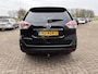 Nissan X-Trail 1.6 DIG-T Connect Edition trekhaak