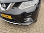Nissan X-Trail 1.6 DIG-T Connect Edition trekhaak