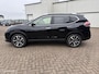 Nissan X-Trail 1.6 DIG-T Connect Edition trekhaak