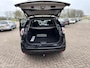 Nissan X-Trail 1.6 DIG-T Connect Edition trekhaak