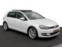 Volkswagen Golf 1.4 TSI ACT Highline wit, bomvol!