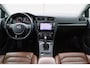 Volkswagen Golf 1.4 TSI ACT Highline wit, bomvol!